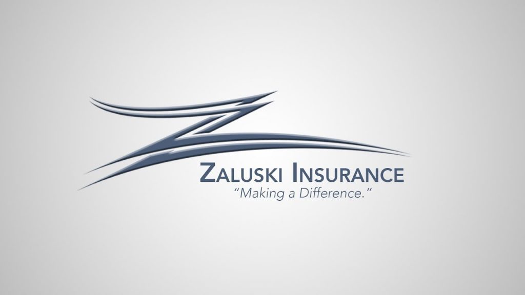 Zaluski Insurance