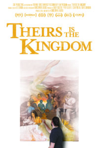 Theirs Is The Kingdom (’22)